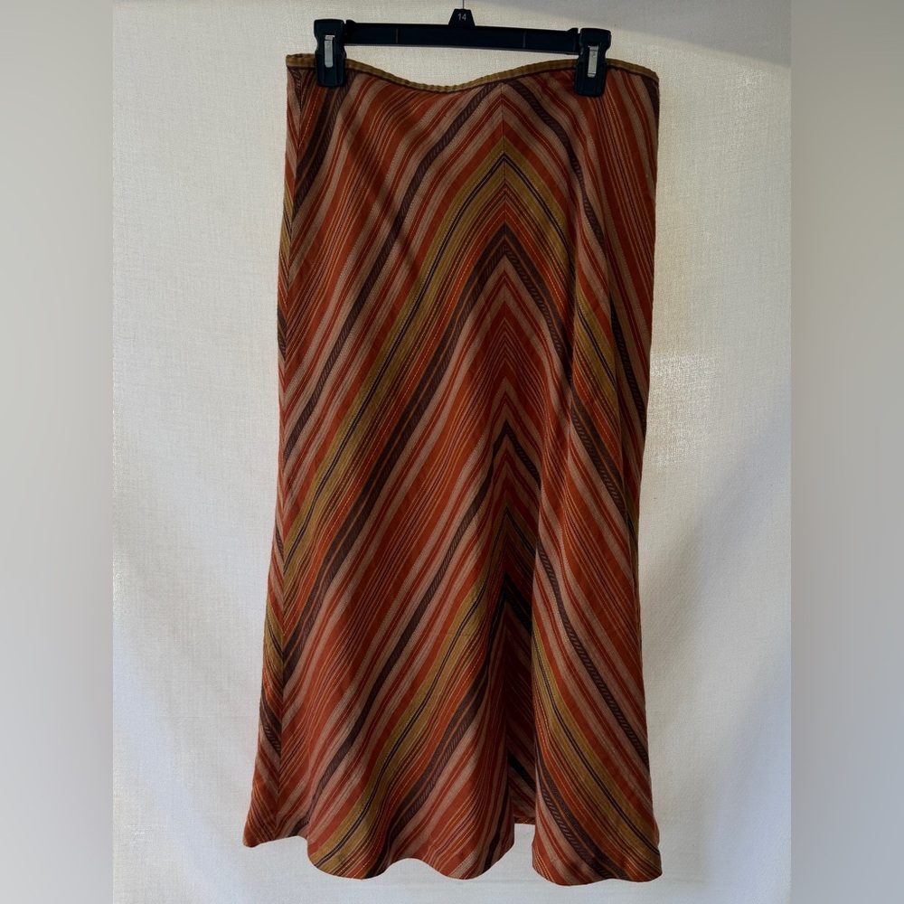 Vintage Skirt by Preston & York Excellent Condition 14